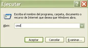 Hacer visibles carpetas, archivos flash memory quitar oculto