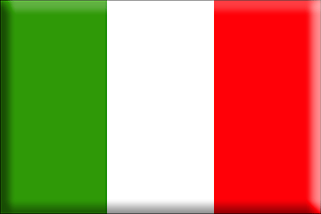 Insultos en Italiano, siempre es bueno saberlos!