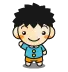Kanjis Idioma Japones