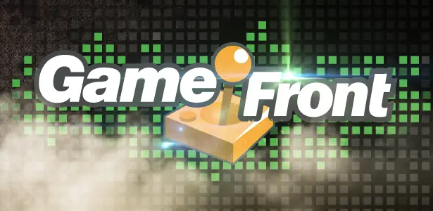 Aviso ImporTante GameFront!