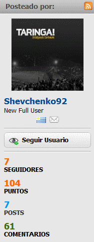 Cambiar el fondo de escritorio en Windows 7 Starter.