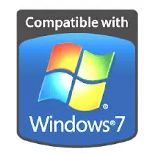 Solucionar problemas de compatibilidad para windows 7