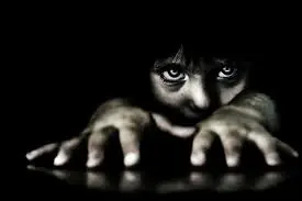 ¿Quieres miedo?