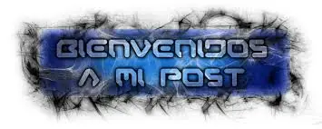 Virus del Ebola como un arma biologica