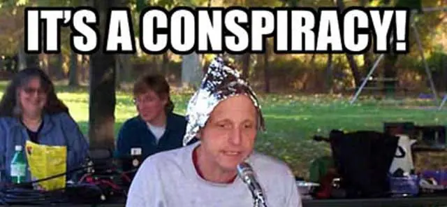 Barack Obama revelara la existencia de vida extraterrestre