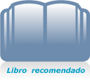 Como influye la actitud en tu creatividad 1º parte