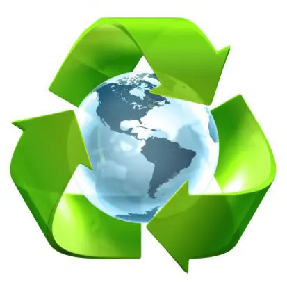 Los Mejores Inventos Ecológicos! (informate y sorprendete)