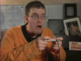 activision