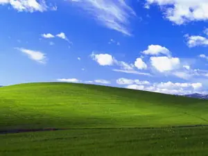 Imagenes que hicieron historia