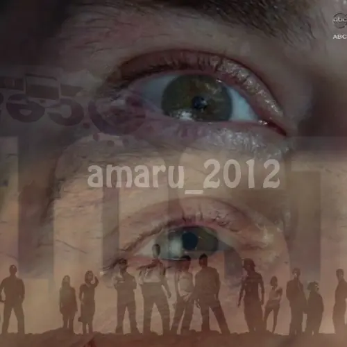 Lost terminó pero, que sigue despues de esto?