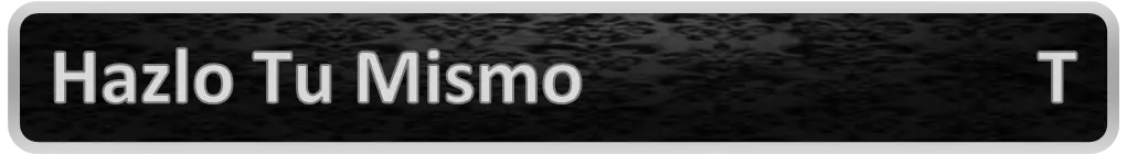 organico