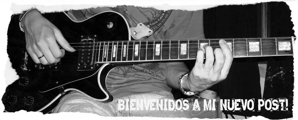 El Pibe del GIF - Brent Ramlo - Historia y Origen!