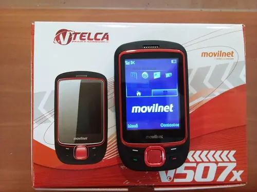 anuncian "vergatario 3"(es multi touch)(4g)