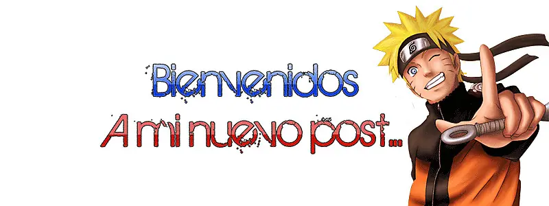 Frases De Anime