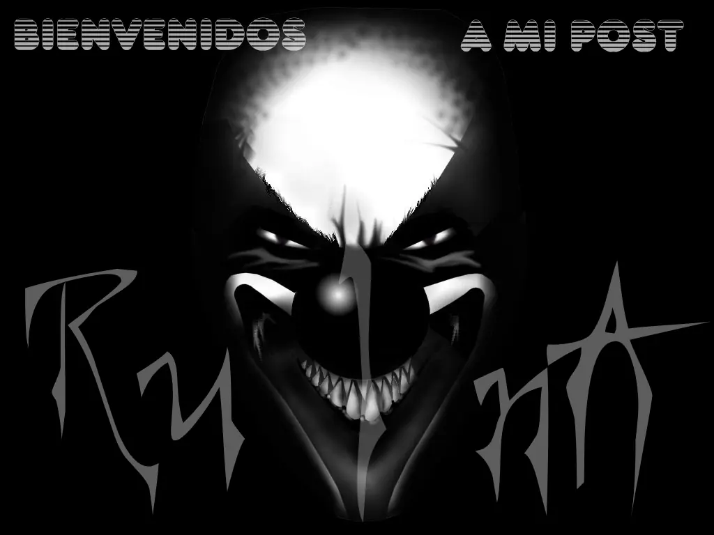 Esto puede salvar tu vida o una vida