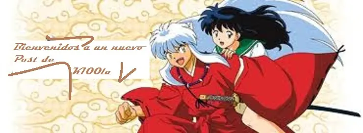 Lo natural cura, asómate y mirá