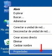 El Cable De Red Está Desconectado [Solución]