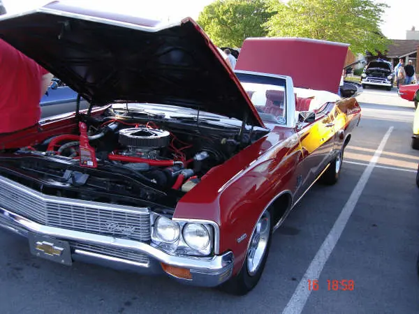 autos