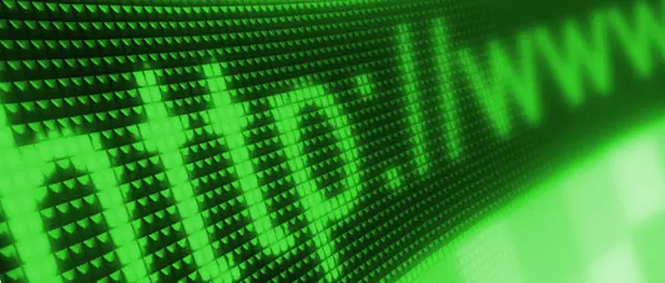 El lado bizarro de la web: 16 páginas de lo más peculiares