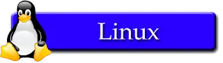 Los 10 mejores reproductores de musica para GNU/Linux