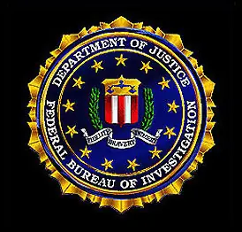"Picadura de Facebook FBI redes hombre de EE.UU. en cas