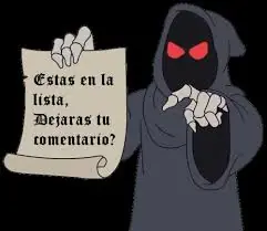 Guia de leveleo wow (alianza)