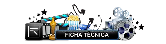 tesis sobre un homicidio download
