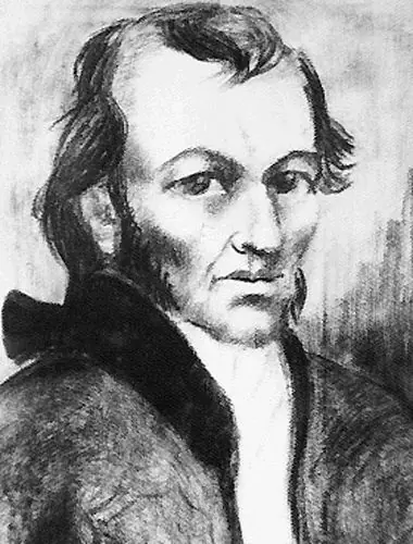 El autómata que jugaba al ajedrez…