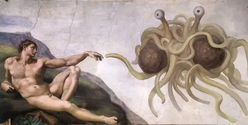 Realismo Filosófico