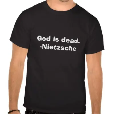 Nietzsche