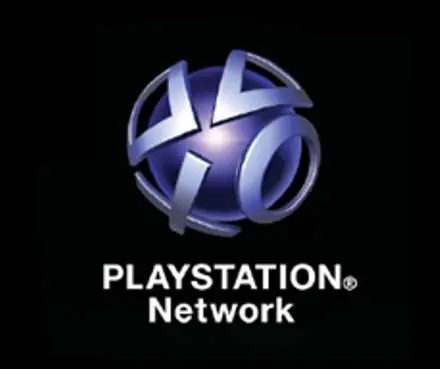 PlayStation Network[Comparte tu Cuentas PSN/Amigos]