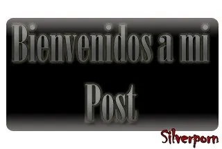 Como en realidad se ve