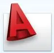 Arquitec*** - Trucos para Autocad (Comandos útiles)