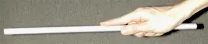 Devil Sticks todo lo que necesitas saber
