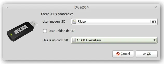 Linux