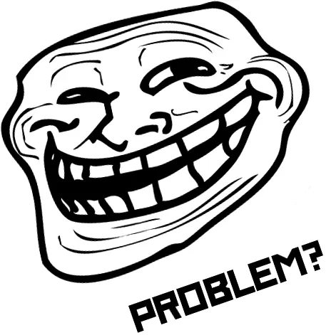 Frizze El Wachinchorro Ezequiel