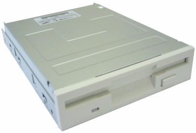 Soporte SSD (casero)