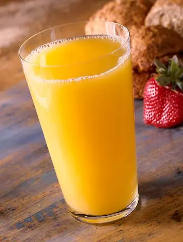 Qué Identifica Un Colombiano? Miralo! :)