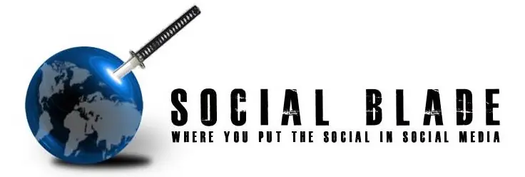 Como Ser Partner Con SocialBlade