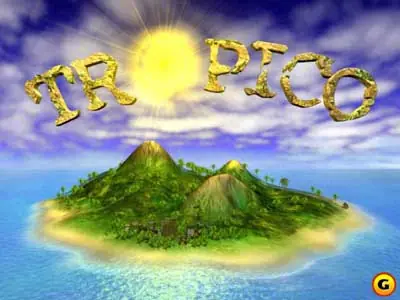 -Trucos-De-Tropico