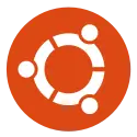 Añadir los repositorios de Medibuntu a Ubuntu 12.04