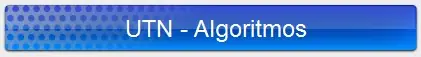 UTN: Ingeniería en Sistemas: Primer Año: Apuntes