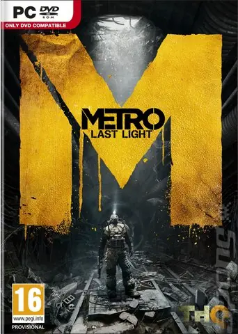 metro last light toda la info que nesesitas saber