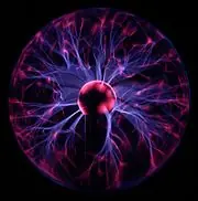 Historia y Tecnologia del Tv de Pantalla de Plasma