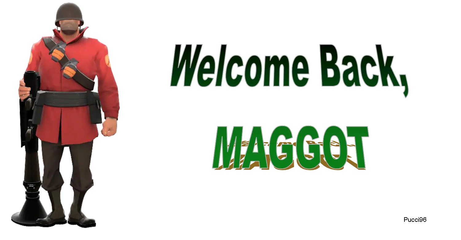 Poner dinero a tu cuenta PayPal