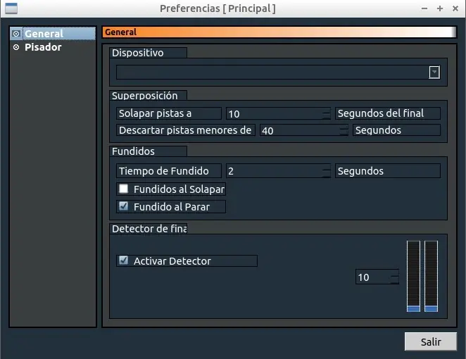 automatizador