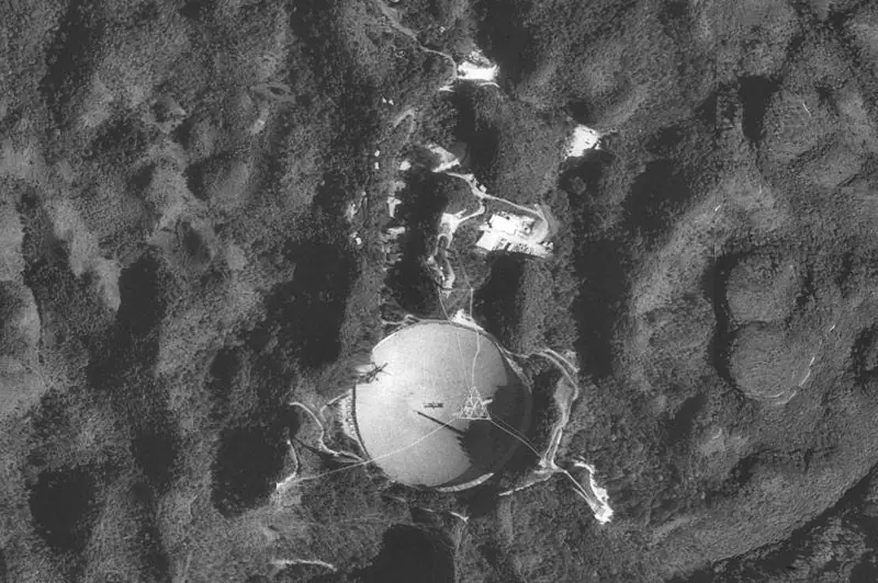 espacio
