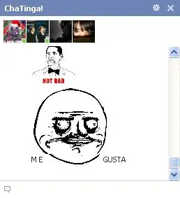 2da coleccion de Memes Para facebook