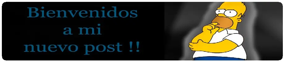 Queres ver una pelicula?... Anda a Malvin