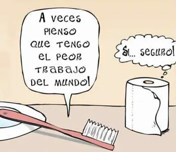 humor